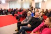 20 godina od osnivanja Sindikata novinara Srbije
2/12/2022
